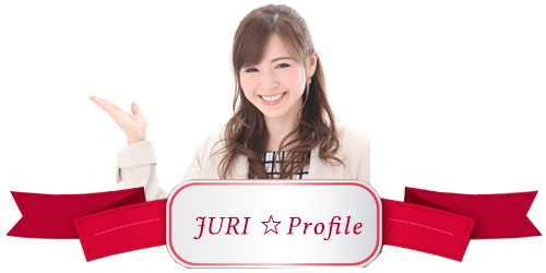 JURI Profilel